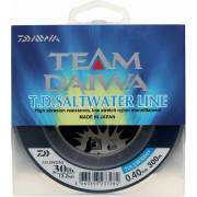 Team Daiwa SW Line 300mt 0,23mm