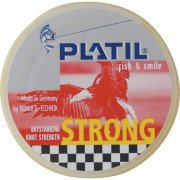 Daiwa Platil Strong Line 150mt 0,18mm
