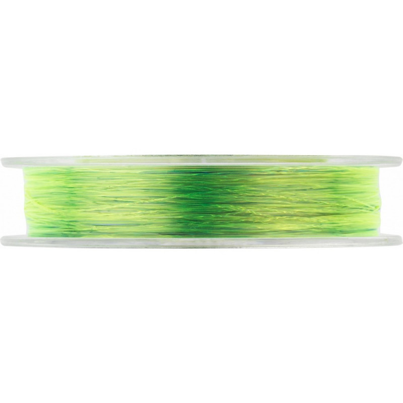 nylon-daiwa-surf-caster-300-multicolor-01.jpg