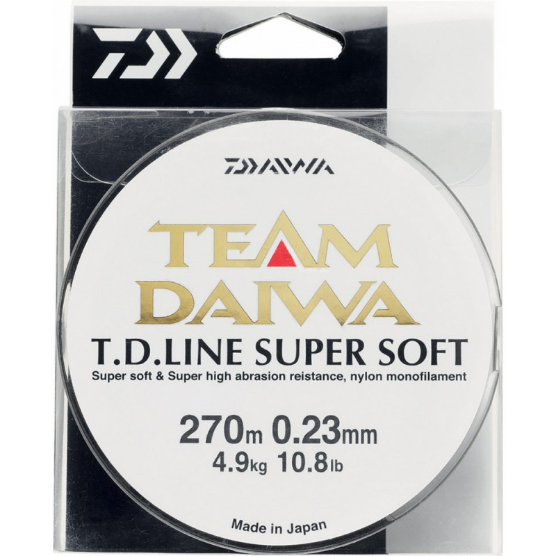 nylon-daiwa-team-daiwa-line-super-soft-00.jpg