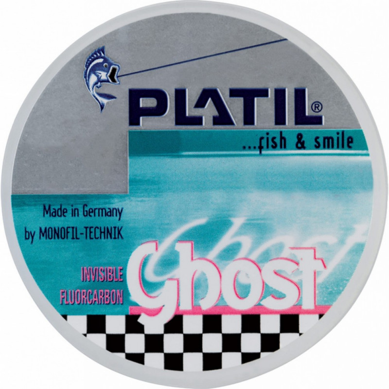 01_fluorocarbon-platil-ghost-00.jpg