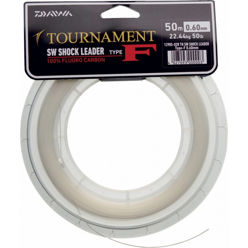 fluorocarbon-daiwa-tournament-sw-shock-leader-50-type-00.jpg