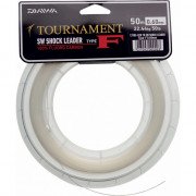 fluorocarbon-daiwa-tournament-sw-shock-leader-50-type-00.jpg