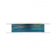 trenzado-daiwa-tournament-8-braid-multicolor.jpg
