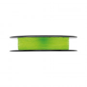 trenzado-daiwa-j-braid-x8-00-chartreuse.jpg