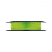 trenzado-daiwa-j-braid-x8-00-chartreuse.jpg