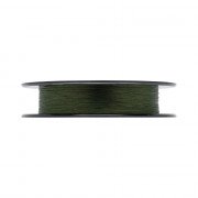 trenzado-daiwa-j-braid-x8-00-verde.jpg