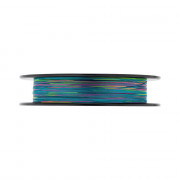trenzado-daiwa-j-braid-x8-00-multicolor.jpg