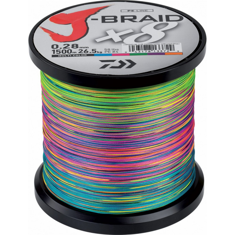 trenzado-daiwa-j-braid-x8-00-multicolor-1500.jpg