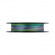 trenzado-daiwa-j-braid-x4-00-multicolor.jpg
