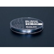 Sunline FC Black Stream 77Yds - 0,8 Jp