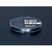 Sunline FC Black Stream 77Yds - 2 Jp