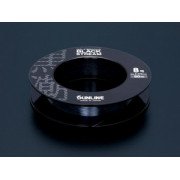 Sunline FC Black Stream 55Yds - 4 Jp