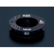 Sunline FC Black Stream 55Yds - 18 Jp