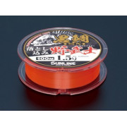 Sunline FC Otoshikomi Nobushi 110Yds - 2 Jp