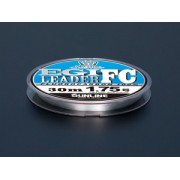 Sunline FC Egi Leader FC 33Yds - 2,5 Jp