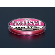 Sunline FC Egi Leader SV-1  33Yds - 1,5 Jp