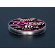 Sunline FC Defier D-Leader 33Yds - 0,8 Jp