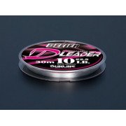 Sunline FC Defier D-Leader 33Yds - 1 Jp