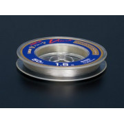 Sunline FC V-Hard 55Yds - 1,25 Jp