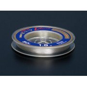 Sunline FC V-Hard 55Yds - 7 Jp