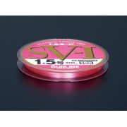 Sunline FC SV-1 55Yds - 0,8 Jp