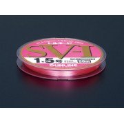 Sunline FC SV-1 55Yds - 1,25 Jp