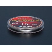 Sunline FC Kong 66Yds - 1 Jp