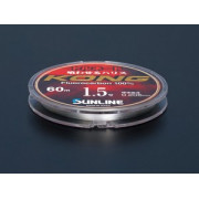 Sunline FC Kong 66Yds - 1,25 Jp