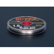 Sunline FC Super Tornado 55Yds - 4 Jp