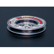 Sunline FC Black Stream Magic 55Yds - 2,5 Jp