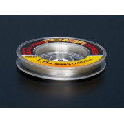 Sunline FC Power Stream 77Yds - 1,25 Jp