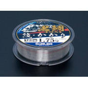 Sunline FC Ikada Kakari 135Yds - 1,5 Jp