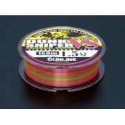 Sunline FC Dunk Sniper VS 175Yds - 2 Jp