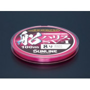 Sunline FC Fune Harris SV-1  110Yds - 2 Jp