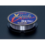 Sunline FC V Hard 110Yds - 2 Jp