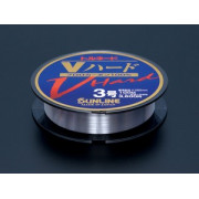 Sunline FC V Hard 110Yds - 2,5 Jp