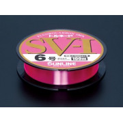 Sunline FC SV-1   110Yds - 2,5 Jp