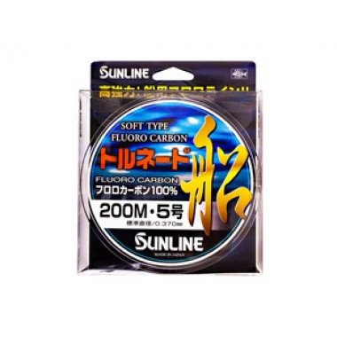 Sunline FC Fune 220Yds