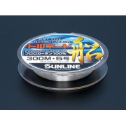 Sunline FC Fune 220Yds - 5 Jp