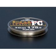 Sunline FC Egi Leader FC Hard 33Yds - 2,5 Jp