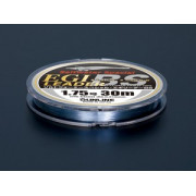 Sunline FC Egi Leader BS 33Yds - 2,5 Jp