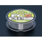 Sunline FC Small Game FC II 255Yds - 0,5 Jp