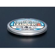 Sunline FC Small Game Leader FC II 33Yds - 0,6 Jp