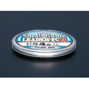 Sunline FC Small Game Leader FC II 33Yds - 2,5 Jp