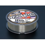 Sunline FC Rock Hunter II 110Yds - 1 Jp