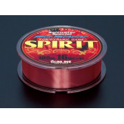 Sunline FC Rock Spirit 110Yds - 3 Jp