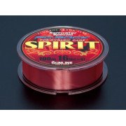 Sunline FC Rock Spirit 110Yds - 5 Jp