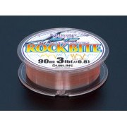 Sunline FC Rock Bite 99Yds - 0,6 Jp