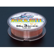 Sunline FC Rock Bite 99Yds - 1 Jp